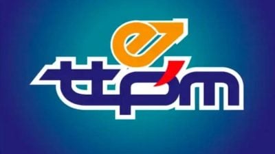 内贸部推“ezTTPM”APP 提升消费人仲裁庭服务效率