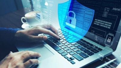 狮城探推出网安专业认证 吸引更多人才投身网安领域