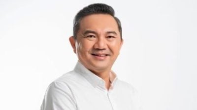 雪行动党启动行动队  落实3措施援助水灾