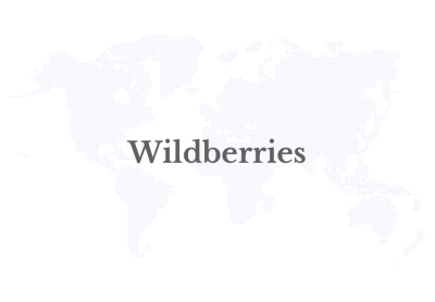 Wildberries Announces Partnership with Ethiopian Investment Holdings