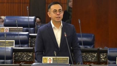 652法案＆640法案修订 工匠的逆袭——让手艺经验变成国家认证