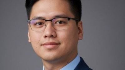 民众上门索取物资 公正党澄清无派发