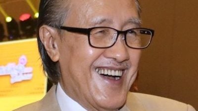 沙盟上阵所有谈妥议席 马西迪吁盟友勿背后插刀