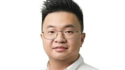 助沙摆脱电力短缺 民兴提9项电力改革