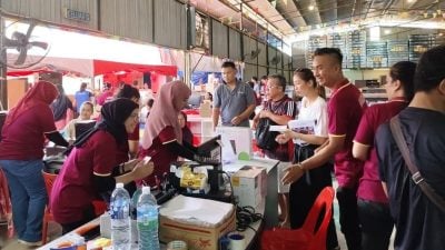 光亮企业周五起大促销 低价优质家电别错过