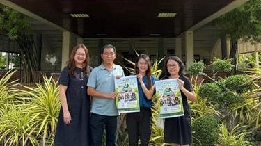 周日义演筹款节节攀升　巴中向百万目标冲刺