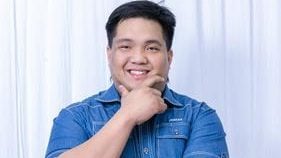 不满遭撤上阵机会　佐丹祖德退党改以独立候选人出征土律州席