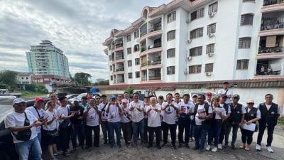 陈德明：不仅涉及数量 增国席须体现人口发展需求