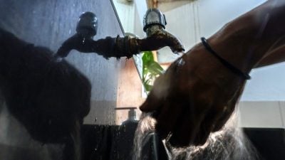 独家报道 | 学者：料无政党可单独执政 沙将续组联合政府