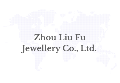 Zhou Liu Fu Drives “Gold Fever”: Double 11 Sales Reached RMB287 million, Southeast Asia Expansion Marks Global Push