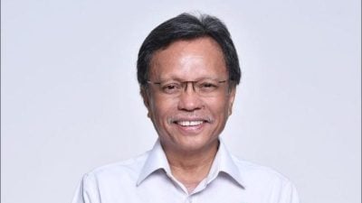 沙菲益兄弟双双告捷！民兴党攻下7火箭传统强区