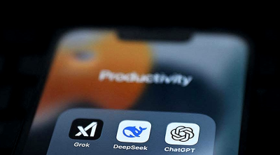 Inclusive AI governance: Charting Vietnam’s digital future