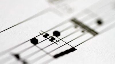 AI创作乡村歌曲首登美排行榜冠军 调查显示97%受访者难辨AI与人类音乐