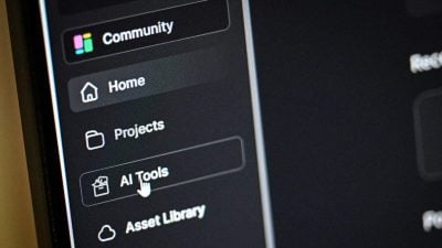 AI智能体为新型骇客威胁打开大门