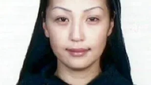 蒙女案判赔家属500万   2造上诉 1月20宣判