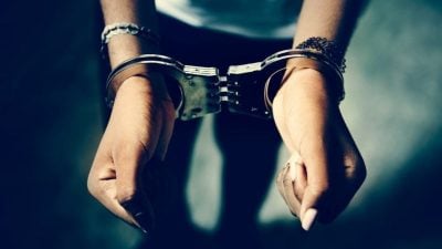 2次猥亵未成年少女 26岁男被控2性侵罪