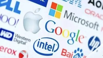 全球海缆投资将飙至540亿  科技大厂争商机