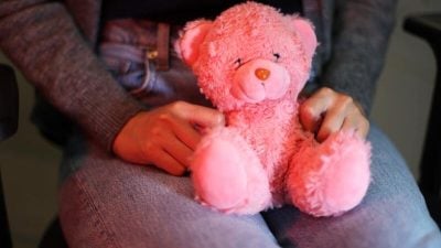 借教武术课骗进房 六旬乩童性侵少女