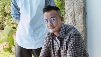 被搭讪买廉价红酒 陈汉玮曾遭‘催眠骗局’