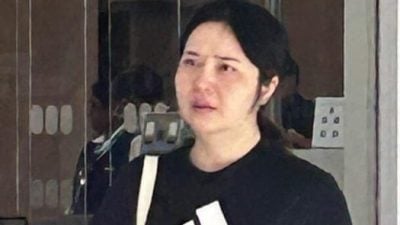 两女竟拥同指纹？揭妇虚假申报长达16年 判监8周