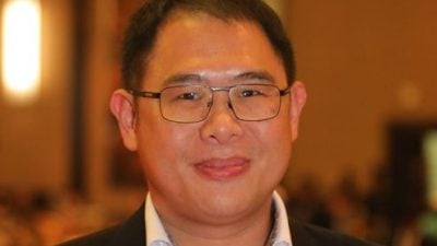 柔佛预算案2026丨马华新村村长   各获1000奖励