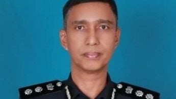 被指涉及金融罪案 退休男为协助调查 痛失逾17万