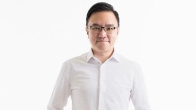 沙巴州选 | 路阳失守 里卡士不保 冯晋哲败选两头落空