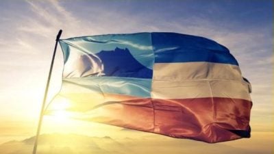 沙巴州选 | 净选盟：公平竞选 金钱政治破坏民主