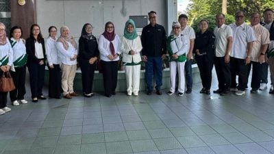 花蒂玛：2026年4月24至26日举行 . 砂2026年办全国特奥会