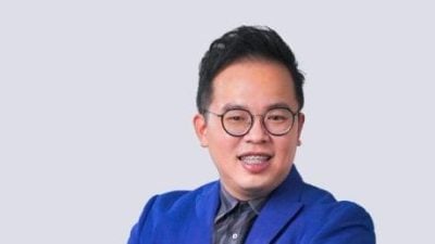 新春红包封设计赛 欢迎福州同乡报名