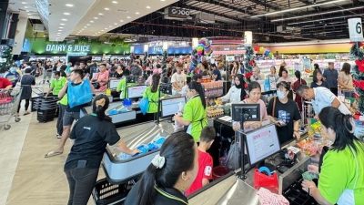 美丹再也永昇开张优惠 . 免费注册会员送礼券