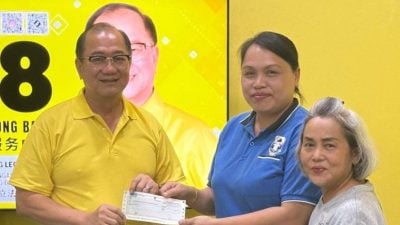 潘隆铭MRP移交7单位