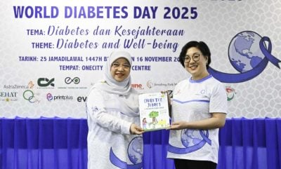 卫生部：糖尿病患攀升 . 并发症冲击医疗体系