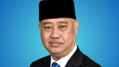 纳兹米：数码化社会面临复杂风险 . 汶推动保护儿童框架