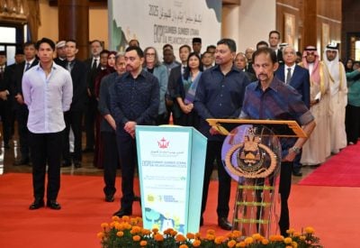 结合本地产品至30日 . 旅游部展销会 苏丹开幕