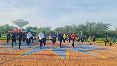 卫长：关注心理情绪健康．营造糖尿病患友善职场