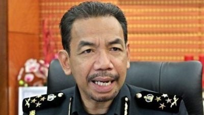 BUDI 95计划|内贸部:未发现有油站舞弊 RON95供应足