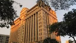 东盟IPO融资额增53%至233亿  马股48宗以量取胜