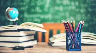 Taking on a rare chance for a real change