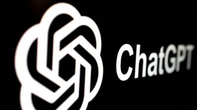 ChatGPT被控怂恿用户轻生！ 美国7受害人家属提告