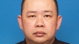 幼儿园前厨师趁午睡时间非礼3女童 判监9年4个月7周