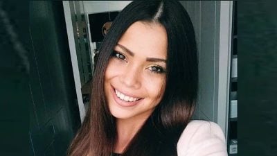 【视频】荷女模坠楼案|谕令政府立即赔偿110万 高庭法官:别再拖延！