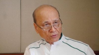 李霖泰评16岁以下禁用社媒   “一刀切方案非最有效”