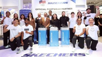 青体部关注李梓嘉伤势问题 杨巧双：随时伸援手