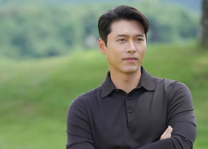 Disney+投资金秀贤钜作打水漂 再砸近2亿押宝玄彬图翻身