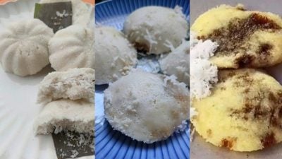 阿蓟／血缘相近的嘟嘟糕们