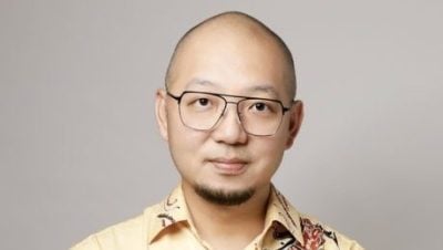 “别让999成为绝望号码” 锺镇鸿促政府认真看待求救系统