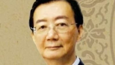 功夫林精神实践颁奖晚宴  12月6举行 报名免费