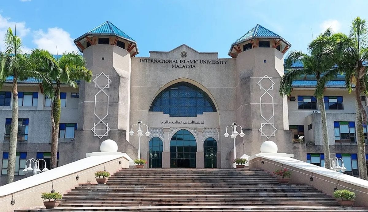 "“属个人观点并展开内部审查”<br