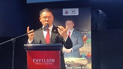 “我照亮你”用语风波| 倪可敏：或许有误会 强调无意冒犯媒体 愿亲自会面沟通